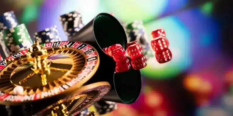Bí quyết soi cầu tài xỉu cho người mới tham gia